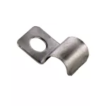 Obejma pojedyncza, Thorsman, TKS-MR C4 10 mm metal