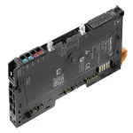 UR20-16DO-N-PLC-INT Fieldbus, system rozproszony - moduł wejść/wyjść cyfrowych, nr.katalogowy 1315450000