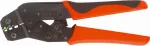 PRESS PLIERS DSA 0110