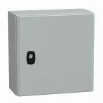 PanelSeT Obudowa wisząca S3D IP66 300x 300x 150mm