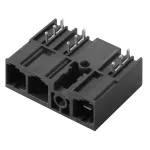 SU 10.16IT/03/270MF3 3.5AG BK BX Złącze wtykowe płytek drukowanych, nr.katalogowy 1157330000