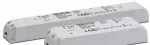 Power source Power Supply On-Off 48V 120W ON-OFF 71-A259-00-00