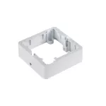 TAVO FRAME DL 12W Akcesorium oprawy - ramka