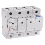 ROZŁĄCZNIK IZOLACYJNY R 323 DO 63 A, Legrand