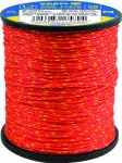SZNUR MURARSKI POLIPROPYLENOWY 1,7MM 50M