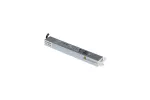 ZASILACZ WODOODPORNY SLIM 12V / IP67 / 2,5A / 30W (200x30x20)