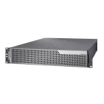 Zewnętrzny akumulator APC Smart-UPS Ultra litowo-jonowy 180V 2U Rack/wolnostojący