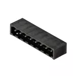 SL-SMT 5.08HC/02/270GL 1.5SN BK RL Złącze wtykowe płytek drukowanych, nr.katalogowy 1877740000