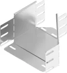 RKLBJ150/100H100 Redukcja lewa