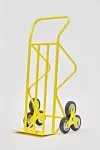 Wózek transportowy schodowy 110S
