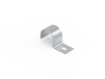 [OC] Uchwyt metalowy UJ 47mm
