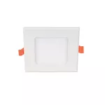 SP LED N 6W NW-S Oprawa oświetleniowa LED