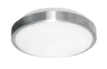 Plafoniera LED 12W 2700K średnica 260mm