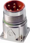 EPIC POWER LS1 KIT A1 5+PE K (1)