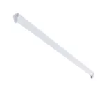 Belka oświetleniowa T8 LED 1X36W