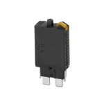 ETA 1170 21 8A Wkładka cylindryczna miniaturowa, nr.katalogowy 1278780000