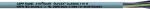 ÖLFLEX CLASSIC 110 H 12G0,75 N; Przewód