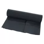 Worek na drobny gruz budowlany 75 L x 5
