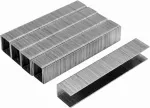 ZSZYWKI 12MM /0,7x11,3/ 1000SZT
