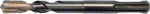 WIERTŁO SDS PLUS PREMIUM 10MM/110MM