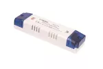ZASILACZ MONTAŻOWY 24V / IP20 / 3,33A / 80W