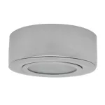 PRO DR-16B-C/M Pierścień montażowy