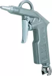 PISTOLET DO PRZEDMUCHIWANIA KRÓTKI