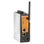 IE-WL-VL-AP-BR-CL-US Punkt dostępowy WLAN, nr.katalogowy 2536700000