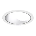 Oprawa LUGSTAR LB LED p/t ED 1950lm/830 IP20 70° as biały 18 W