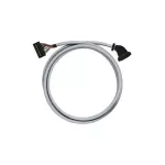 PAC-EMDV-HE20-V2-4M Kabel połączeniowy PLC, nr.katalogowy 7789702040