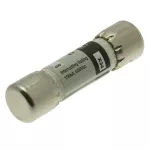 KTK-2-10 LIMITRON FAST ACTING FUSE
