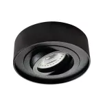 MINI BORD DLP-50-B Pierścień ozdobny