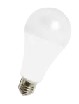 Żarówka Lumax LED A65 E27 17W 1520/1710lm WW 830 200° SMD 175-265V