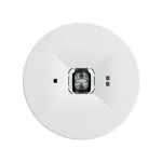 Oprawa ONTEC C C1U 101 NM ST/W