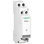 Schneider Electric Przekaźnik interfejsowy iRTBT