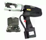HO2 EV PRASKA HYDRAULICZNO - ELEKTRYCZNA