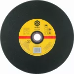 TARCZA DO CIĘCIA METALU 350X3,5X32