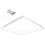 Oprawa LUGCLASSIC LB LED 625x625 p/t ED 4400lm/840 PLX biały 36 W