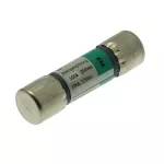 FNM-1-4-10 BUSS MIDGET FUSE