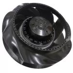 ClimaSys Wentylator skraplacza do klimatyzatora bocznego 2,5kW