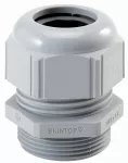 SKINTOP ST-M 16x1,5 SGY 10pc