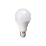 Żarówka CLASSIC E27 10W 24V 3000K 900lm IP20
