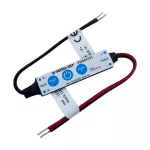 STEROWNIK NEXTEC SKY SC 3 przyciski / 12-24V / 4A