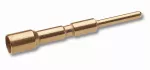 EPIC POWER LS1 F SCM 2MM AU 0,5-2,5 (100 Złącza