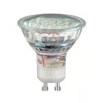 DECOSPOT LED PAR 16 CC   0,6-0,7 W 230 zmienna    Lampa LED