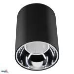 OPRAWA DOWNLIGHT LED MAFED NT 30W 3000K 2800LM IP44 CZARNY