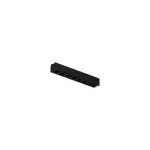 HR-SL-WN-B-NT Oprawa liniowa LED