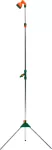 NATRYSK OGRODOWY 1,6-2,4M FLO