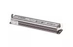ZASILACZ WODOODPORNY SLIM 24V / IP67 / 2,5A / 60W