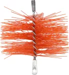 WYCIOR KOMINOWY PVC175